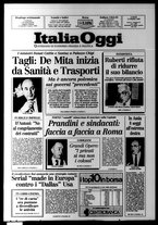 giornale/RAV0037039/1989/n. 61 del 13 marzo